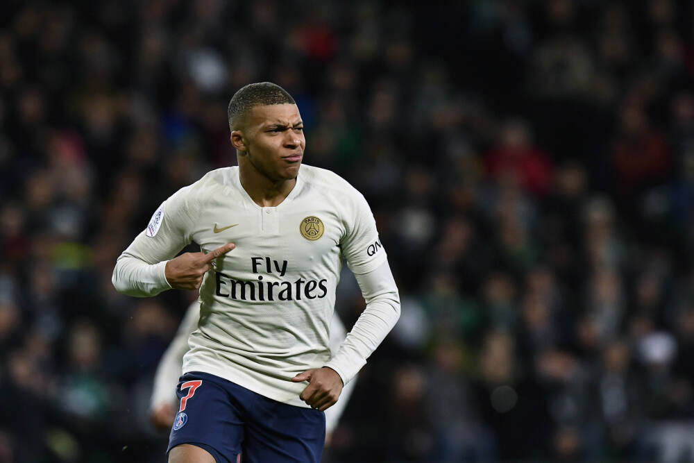 商品涨价榜出炉，这些受益股业绩有望暴增（附名单）